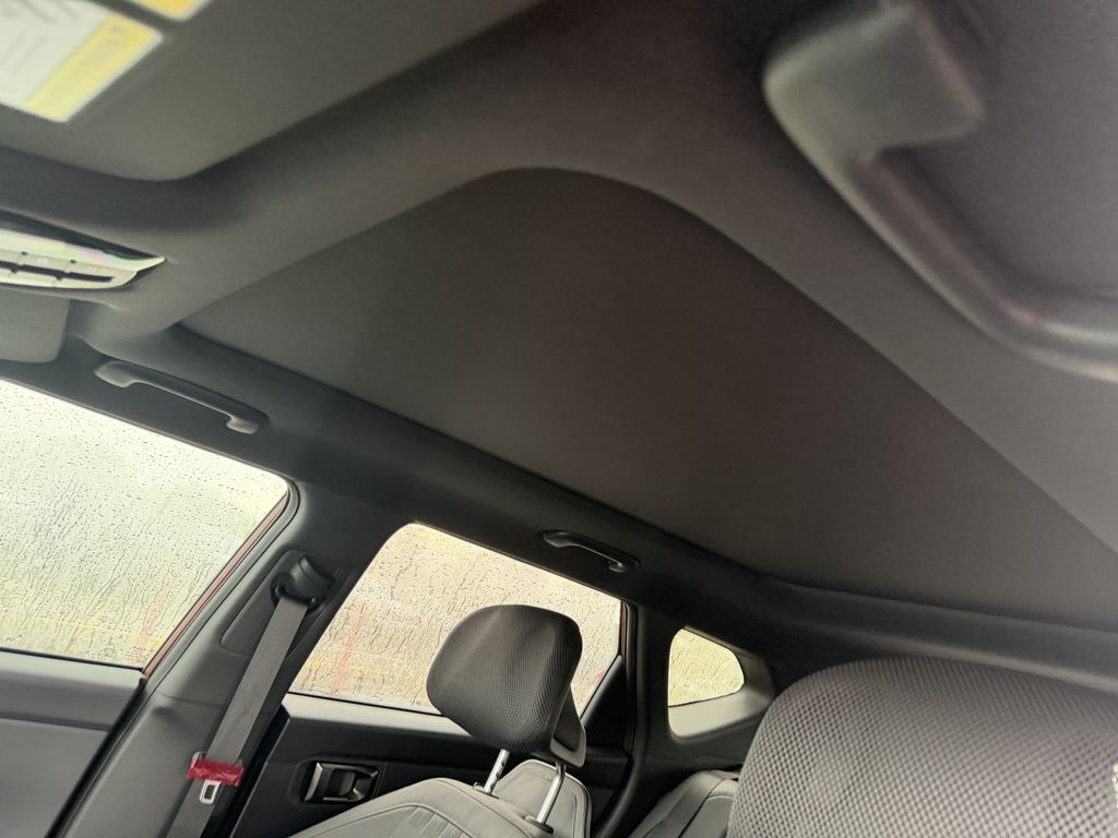 2027 Kia Seltos X-Line S San Clemente CA