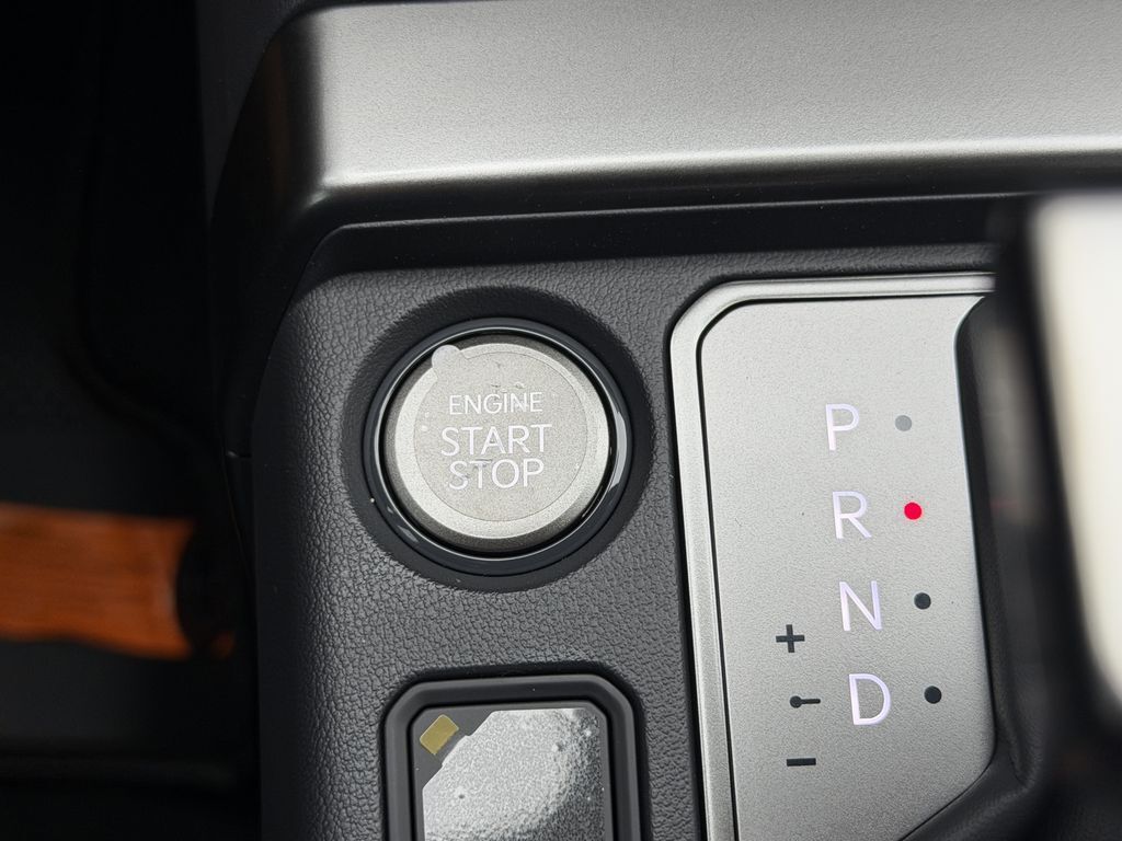 2027 Kia Seltos X-Line S San Clemente CA