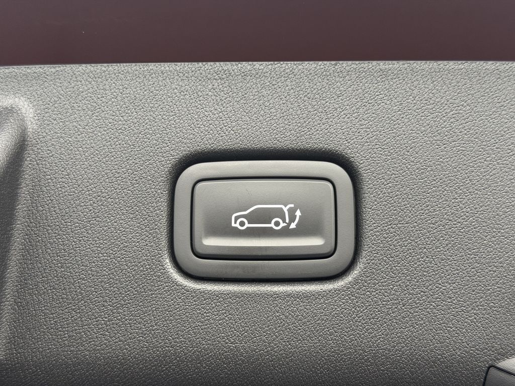 2027 Kia Seltos X-Line S San Clemente CA