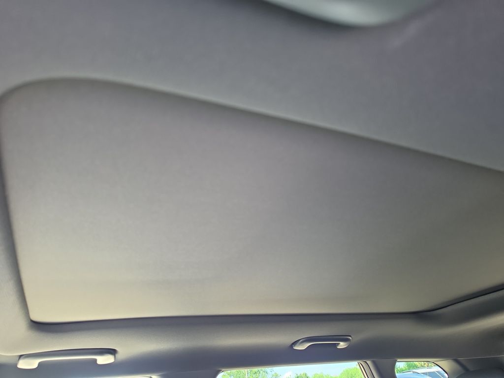 2027 Kia Seltos X-Line S San Clemente CA