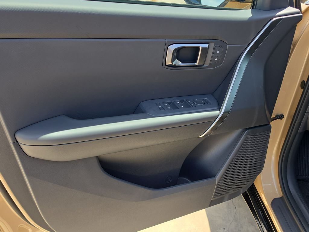2027 Kia Seltos X-Line S San Clemente CA