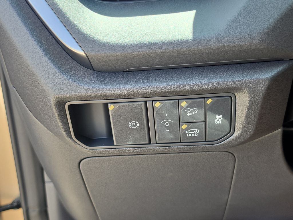 2027 Kia Seltos X-Line S San Clemente CA