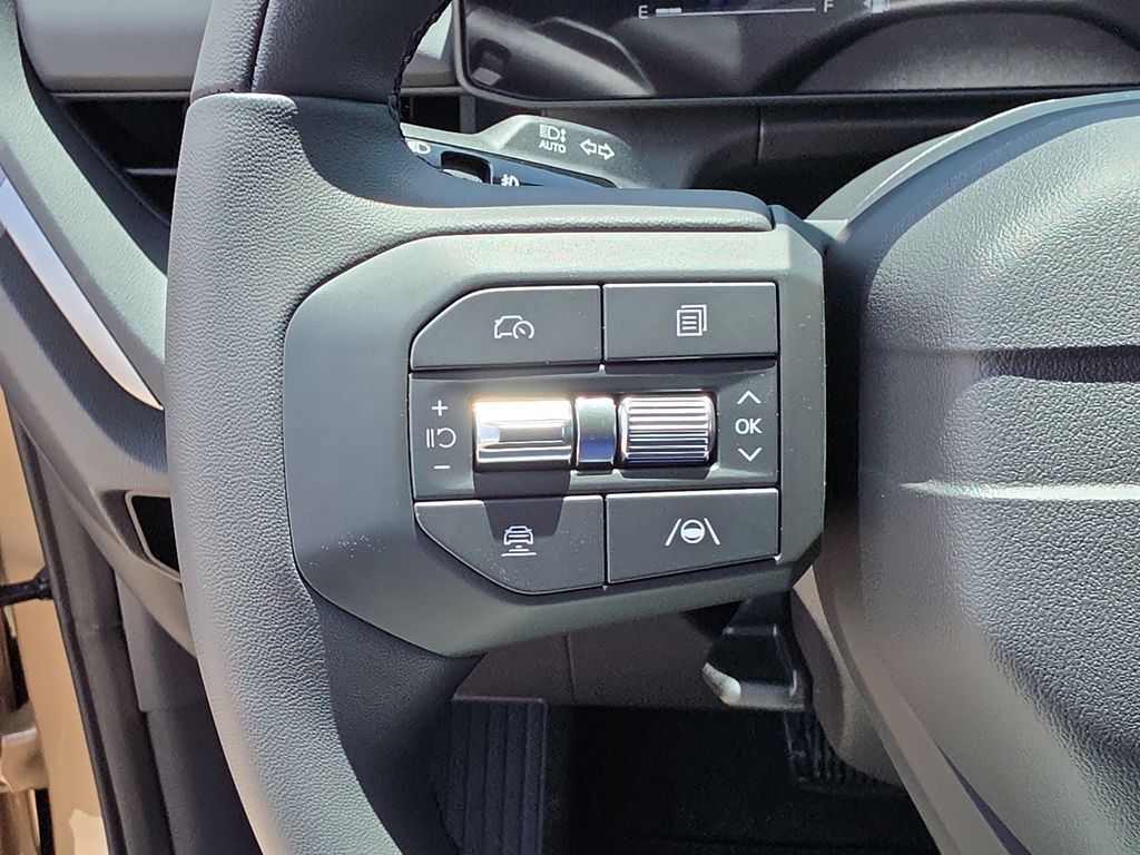2027 Kia Seltos X-Line S San Clemente CA