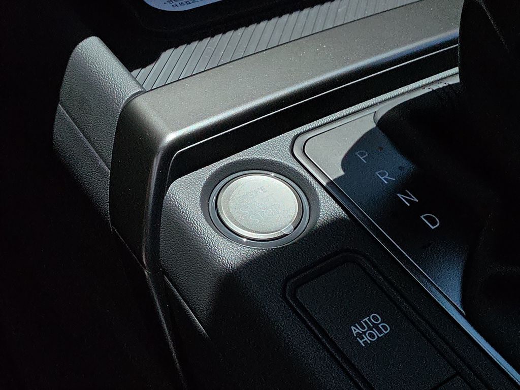 2027 Kia Seltos X-Line S San Clemente CA