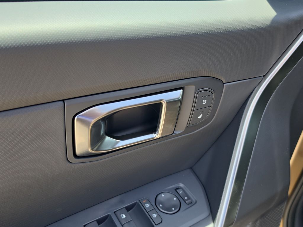 2027 Kia Seltos X-Line S San Clemente CA
