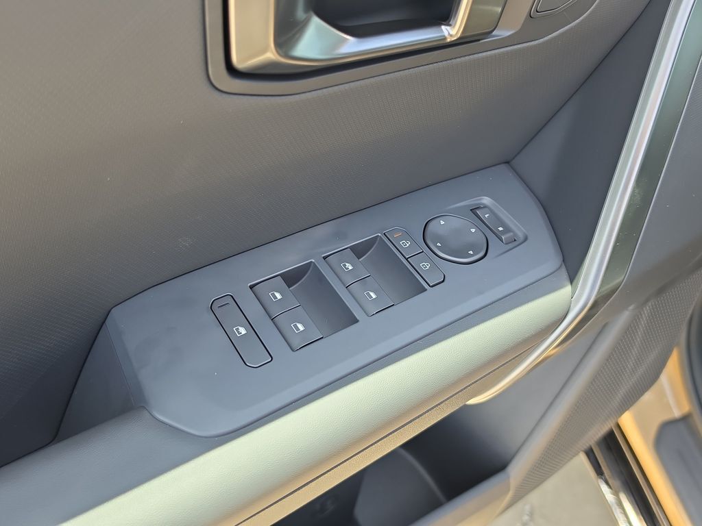 2027 Kia Seltos X-Line S San Clemente CA