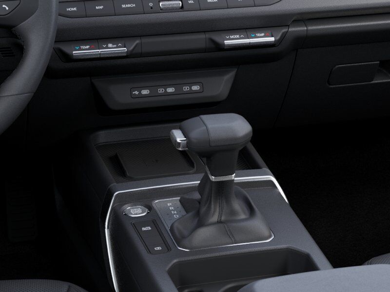 2027 Kia Seltos X-Line S Tucson AZ