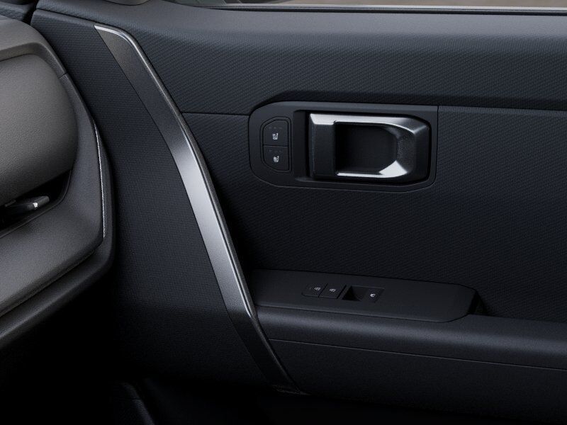 2027 Kia Seltos X-Line S Tucson AZ