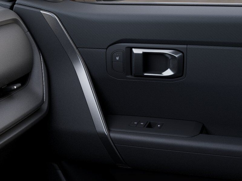2027 Kia Seltos X-Line S Tucson AZ