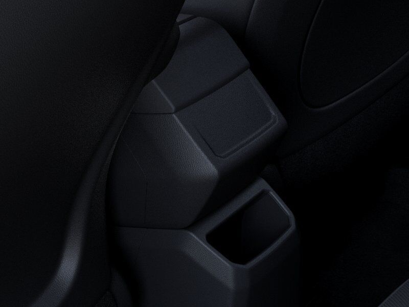 2027 Kia Seltos X-Line S Tucson AZ