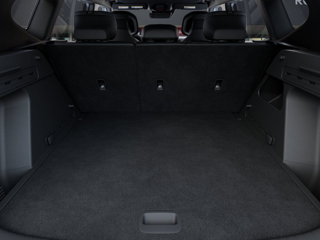 2027 Kia Seltos X-Line S Tucson AZ