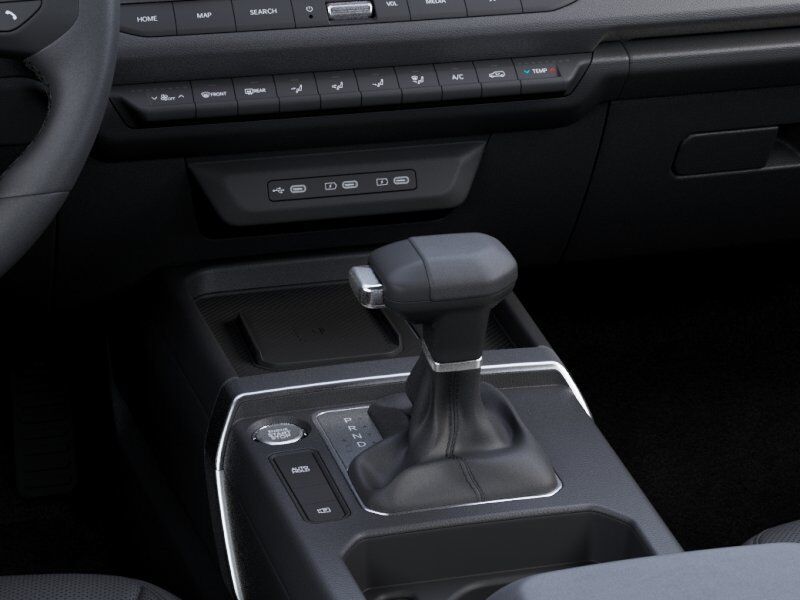 2027 Kia Seltos X-Line S Tucson AZ