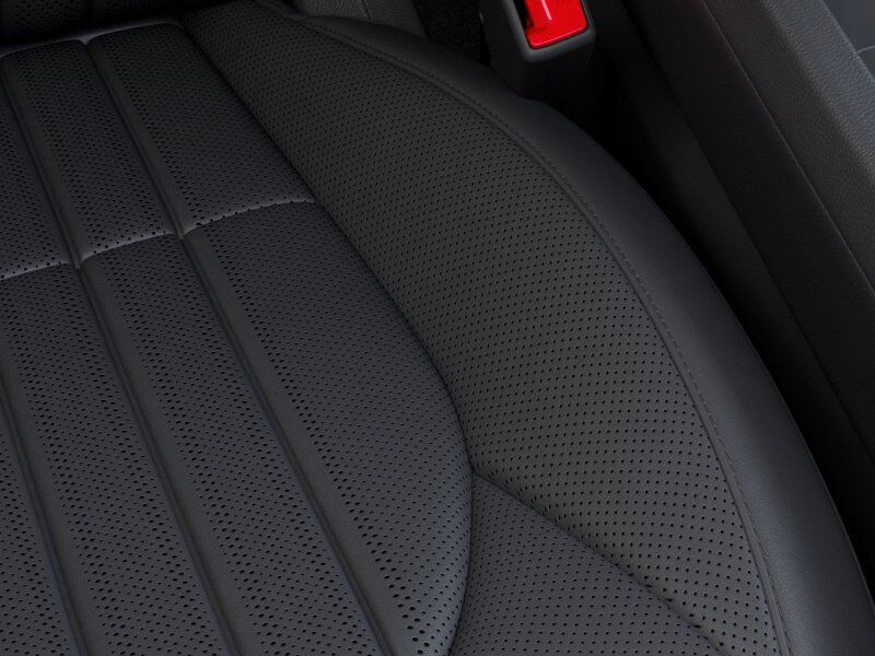 2027 Kia Seltos X-Line S Tucson AZ