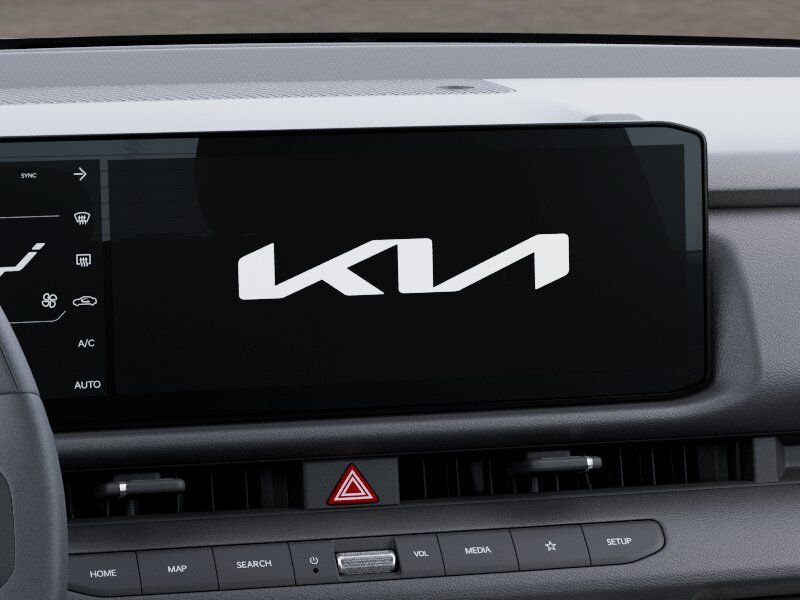 2027 Kia Seltos X-Line S Tucson AZ