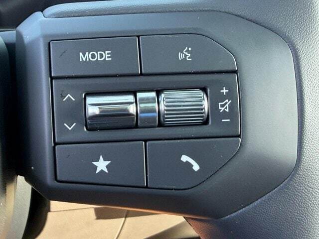 2027 Kia Seltos X-Line S Cape Girardeau MO