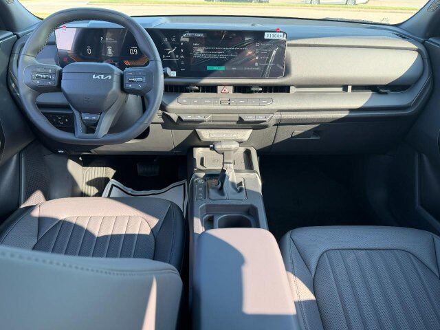 2027 Kia Seltos X-Line S Cape Girardeau MO
