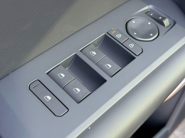 2027 Kia Seltos X-Line S Cape Girardeau MO