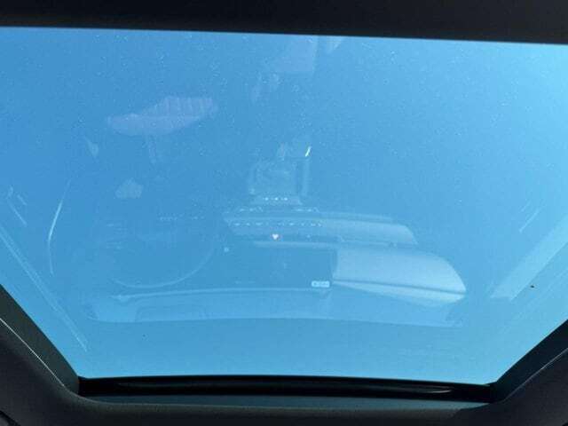 2027 Kia Seltos X-Line S Cape Girardeau MO