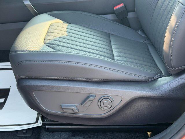 2027 Kia Seltos X-Line S Cape Girardeau MO