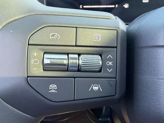 2027 Kia Seltos X-Line S Cape Girardeau MO