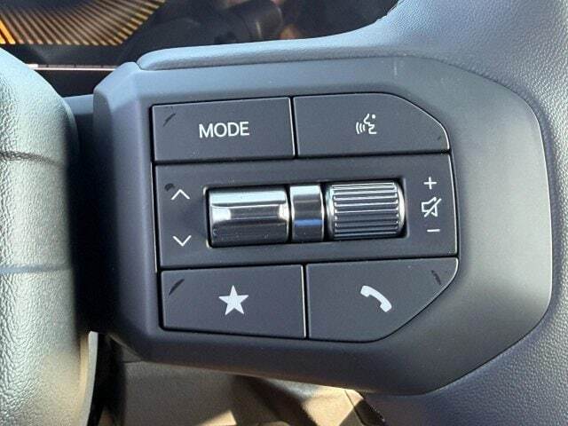 2027 Kia Seltos X-Line S Cape Girardeau MO