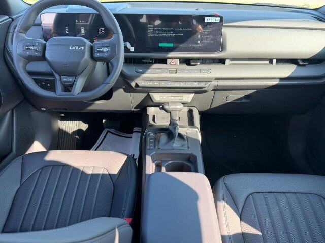 2027 Kia Seltos X-Line S Cape Girardeau MO