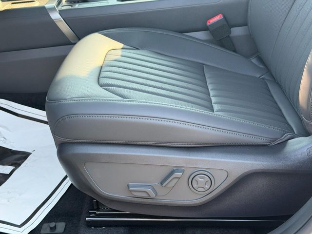 2027 Kia Seltos X-Line S Cape Girardeau MO