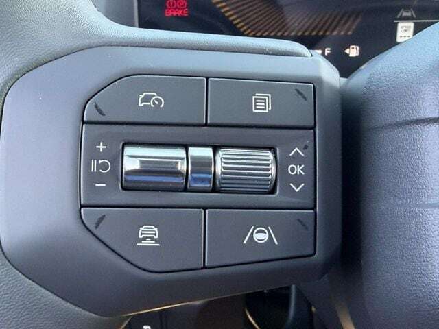 2027 Kia Seltos X-Line S Cape Girardeau MO