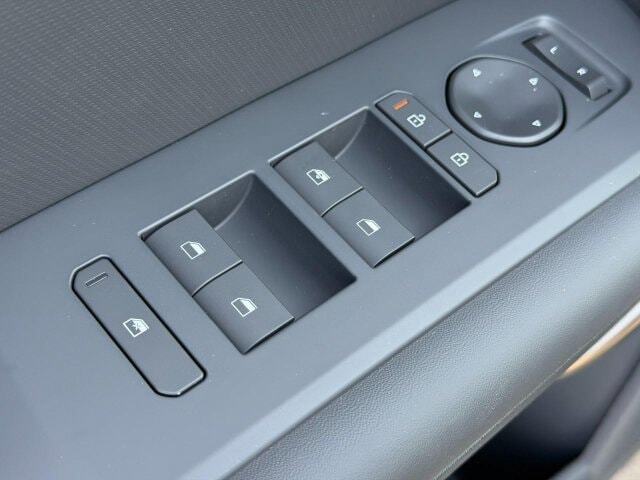 2027 Kia Seltos X-Line S Cape Girardeau MO