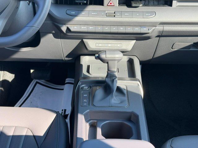 2027 Kia Seltos X-Line S Cape Girardeau MO