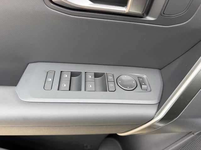 2027 Kia Seltos X-Line S Cape Girardeau MO