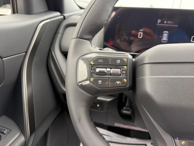 2027 Kia Seltos X-Line S Cape Girardeau MO