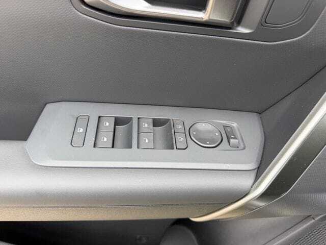 2027 Kia Seltos X-Line S Cape Girardeau MO