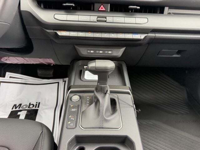 2027 Kia Seltos X-Line S Cape Girardeau MO