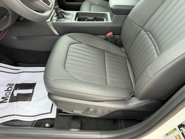 2027 Kia Seltos X-Line S Cape Girardeau MO