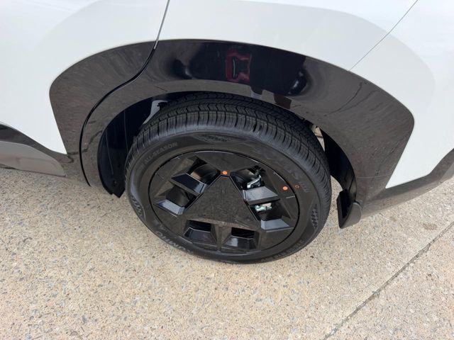 2027 Kia Seltos X-Line S Cape Girardeau MO