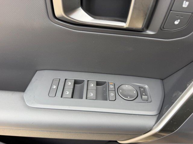 2027 Kia Seltos X-Line S Cape Girardeau MO
