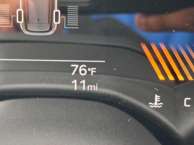 2027 Kia Seltos X-Line S Cape Girardeau MO