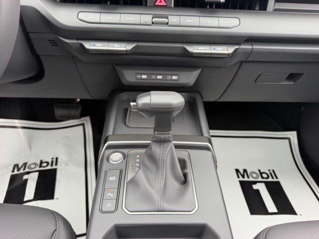 2027 Kia Seltos X-Line S Cape Girardeau MO