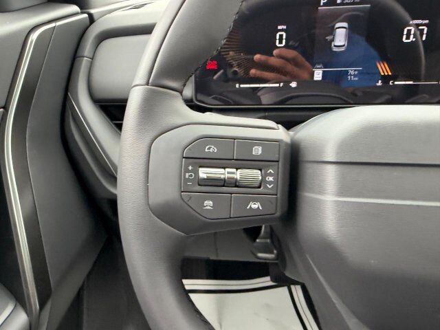 2027 Kia Seltos X-Line S Cape Girardeau MO