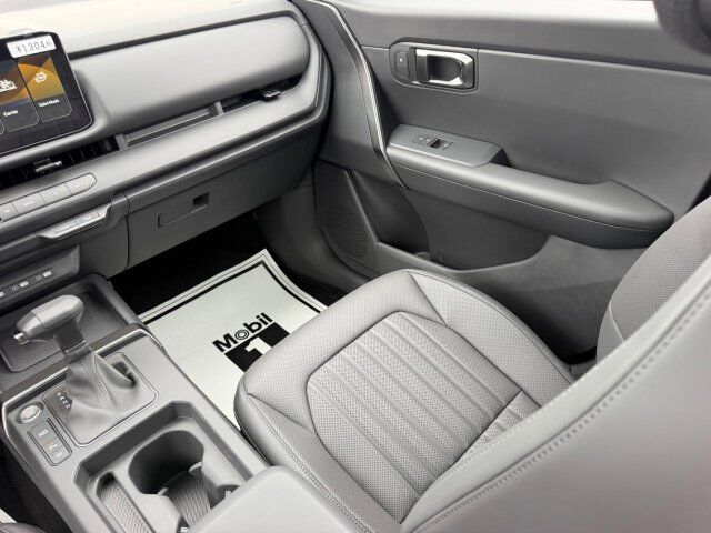 2027 Kia Seltos X-Line S Cape Girardeau MO
