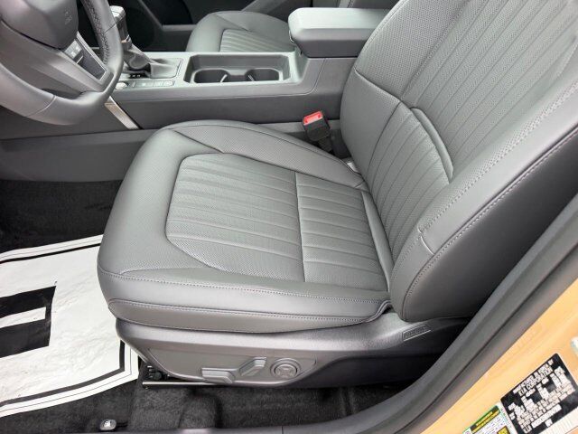 2027 Kia Seltos X-Line S Cape Girardeau MO