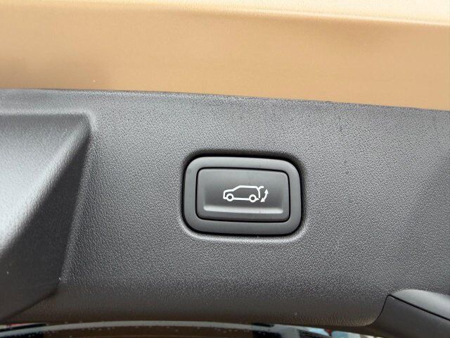2027 Kia Seltos X-Line S Cape Girardeau MO