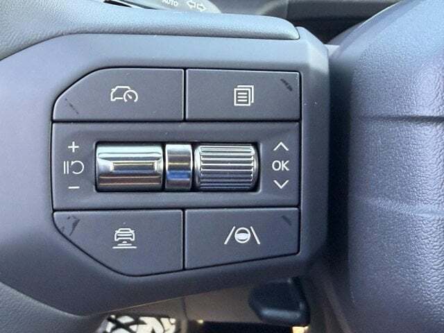 2027 Kia Seltos X-Line S Cape Girardeau MO