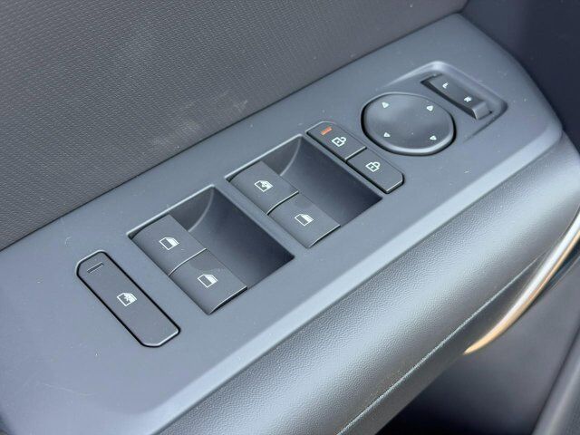 2027 Kia Seltos X-Line S Cape Girardeau MO