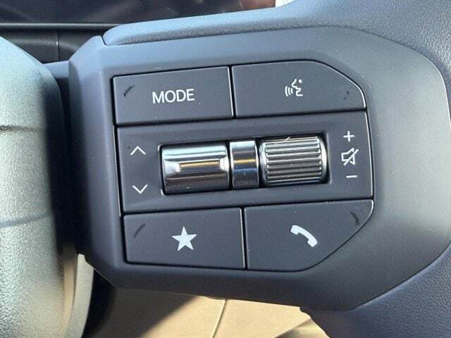 2027 Kia Seltos X-Line S Cape Girardeau MO