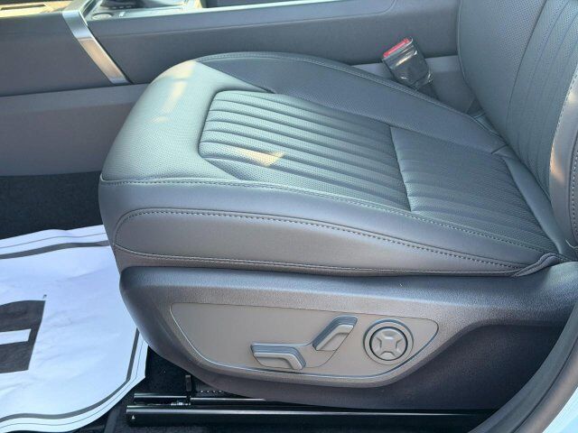 2027 Kia Seltos X-Line S Cape Girardeau MO