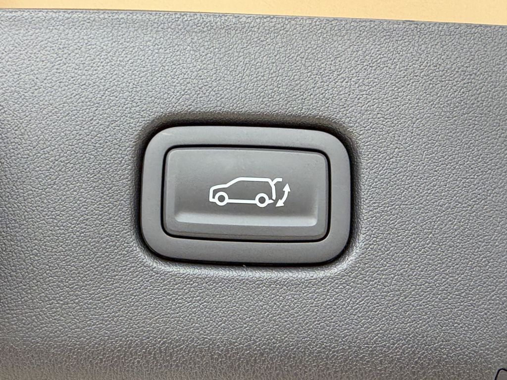 2027 Kia Seltos X-Line SX San Clemente CA
