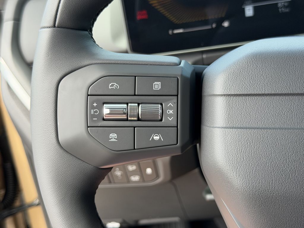 2027 Kia Seltos X-Line SX San Clemente CA