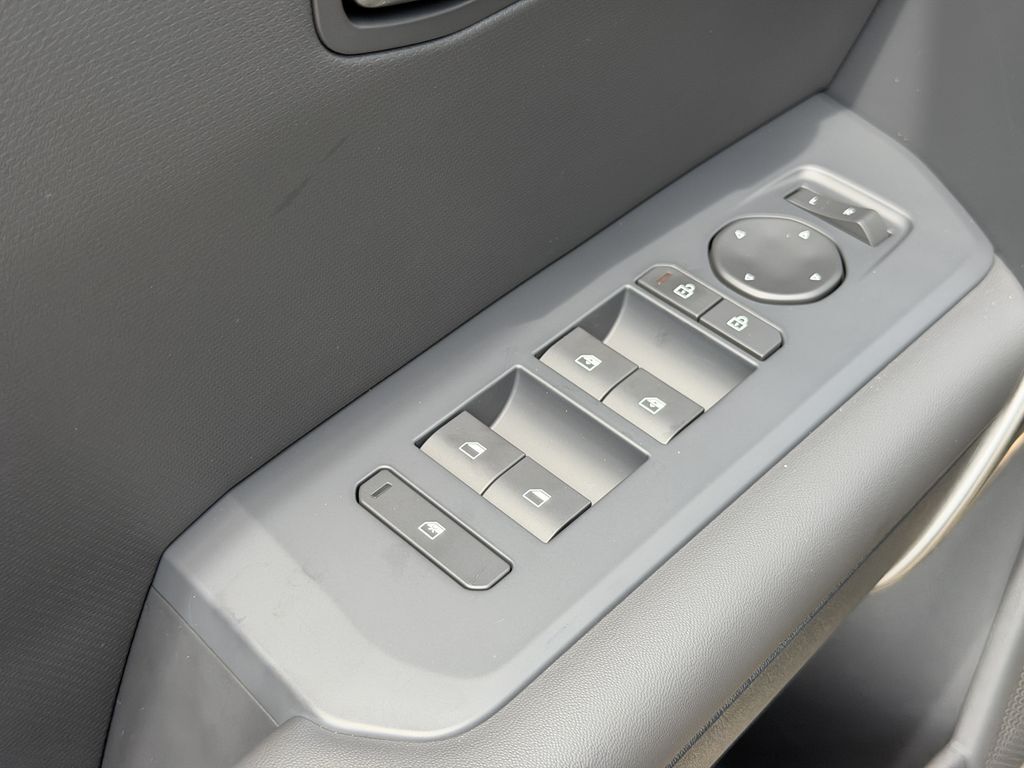 2027 Kia Seltos X-Line SX San Clemente CA